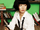HyunA (singer)/Gallery