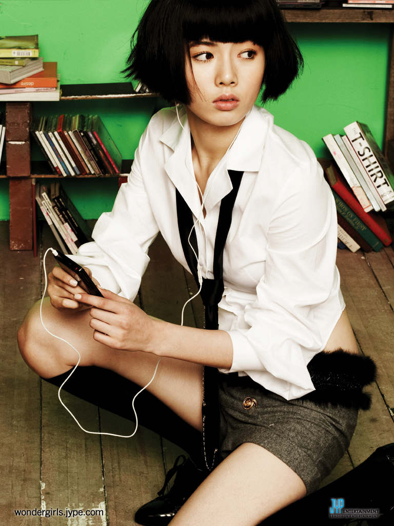 Hyuna Singer Gallery Kpop Wiki Fandom