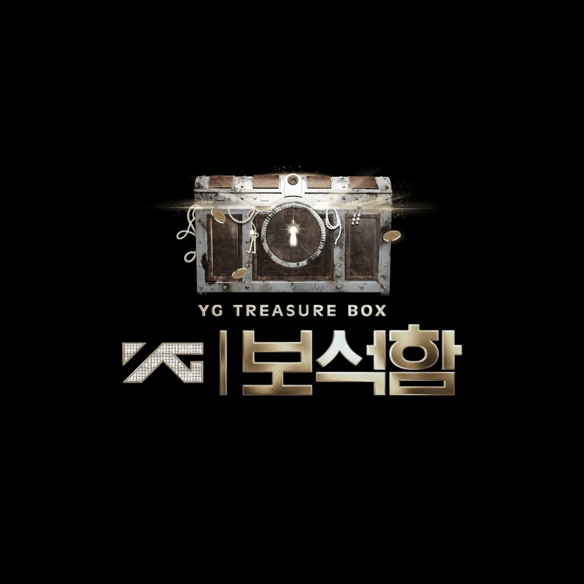 YG Treasure Box | Kpop Wiki | Fandom