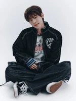 Profile photo (YUHZ) (1)