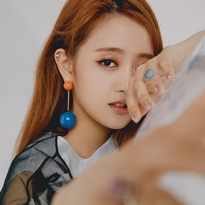 Minnie G I Dle Kpop Wiki Fandom Минни (минни ниша ёнтарарак / minnie nicha yontararak / 민니) дата рождения: minnie g i dle kpop wiki fandom