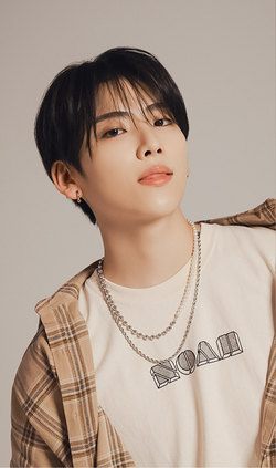 Yuma (&TEAM)/Gallery | Kpop Wiki | Fandom
