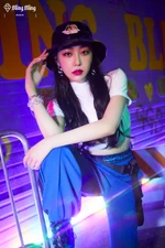 Bling Bling Marin G.G.B concept photo.png (2,76 МБ) "G.G.B"