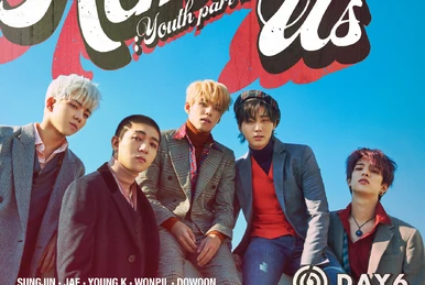 Hour Moment | Kpop Wiki | Fandom