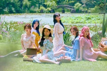 Concept photo for 