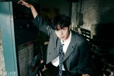 Ride or Die (4) (Die ver.)