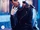 EXO Coming Over D.O. edition cover.png