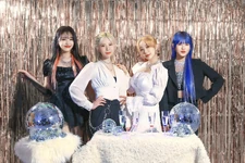 Episode Boombabboom concept photo (2).png (5.43 MB) "Boombabboom" (2)