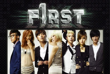 廃盤Brave Girls Back to da future 1st Mini 廃盤Brave Girls Back to da future 1st Mini YESASIA: Brave