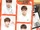 GHOST9 Lee Jin Woo's birthday Twitter post (September 13, 2022).png