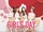 Darling (Girl's Day)