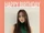 Gugudan Sejeong's birthday Twitter post (August 28, 2021).png