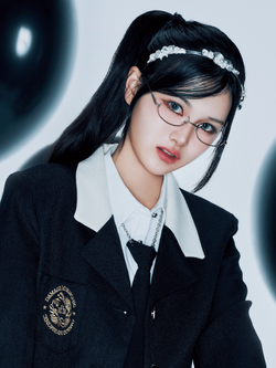 Mayu | Kpop Wiki | Fandom