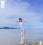 Miji's Summer profile photo