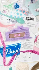 Список треков