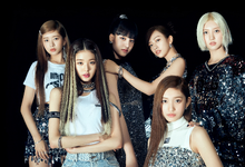 IVE After Like concept photo (6)