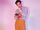 Kai GQ Korea July 2018 photo 3.png