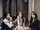LOONA HyunJin HeeJin YeoJin promo photo 2.png