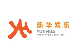 Logo Yuehua-company
