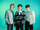 M.O.N.T 2024 group profile photo 1.webp