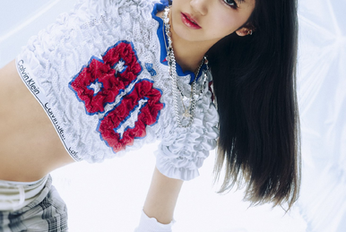 海外通販サイト ブランド Tana | Kpop Wiki | Fandom K-POP・アジア