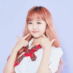 Профильное фото (Milkyway) (2)