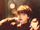 NCT 127 Taeil Home Alone concept photo 5.webp