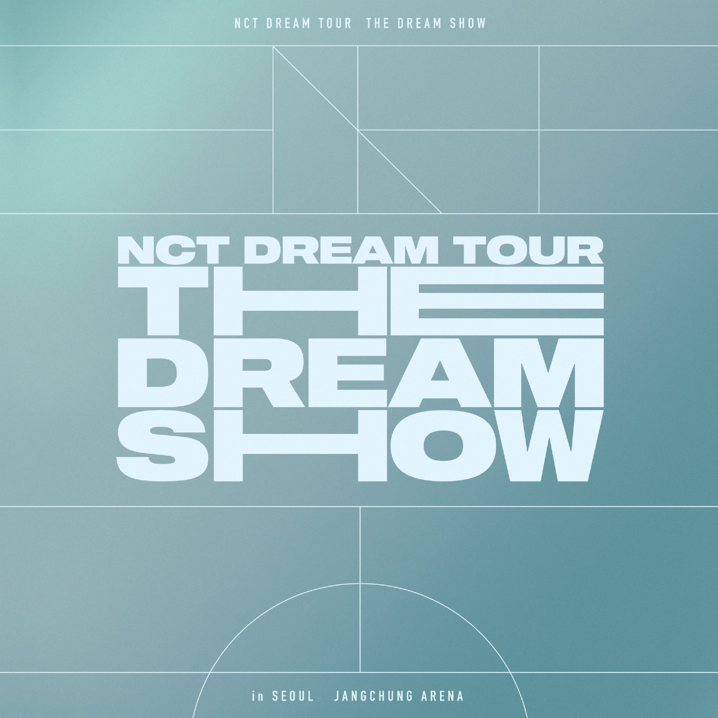 The Dream Show | Kpop Wiki | Fandom