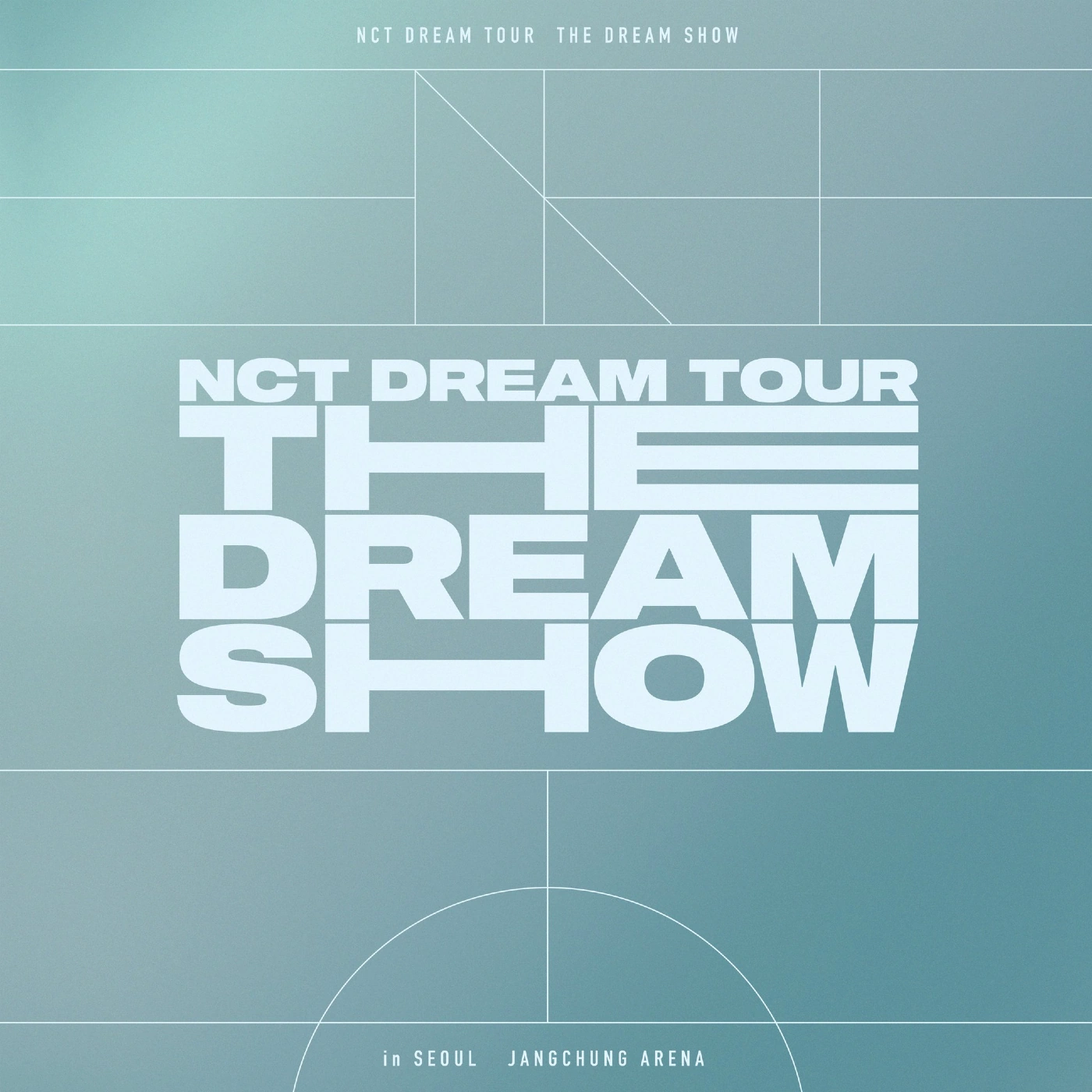 The Dream Show | K-pop вики | Fandom