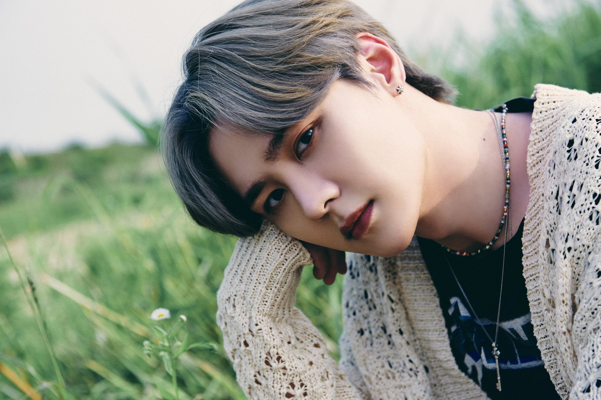 Кун | K-pop вики | Fandom