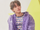 NCT WISH Jaehee Wish concept photo 10.webp