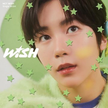 Wish (NCT WISH) | Kpop Wiki | Fandom
