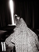 W Korea (December 2022) (11)