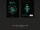 P1harmony harmony set in album packaging (Platform ver.).png