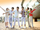 SUPER JUNIOR-Happy Cooking Cooking group concept photo 4.png