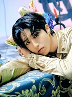 Stray Kids Han The Sound concept photo 2.png (5.51 MB) The Sound (2)