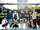 Stray Kids Naver x Dispatch (October 2018) (2).png