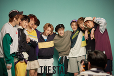 The Star Korea (May 2018) (24)