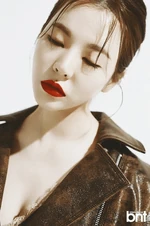Sunny BNT Star Magazine February 2021 pictorial (15).png (171 КБ) BNT Star Magazine (Февраль 2021) (15)