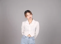 Профильная фотография (1) (TIM A)