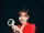 TWICE Jeongyeon Twicelights teaser photo 2.png