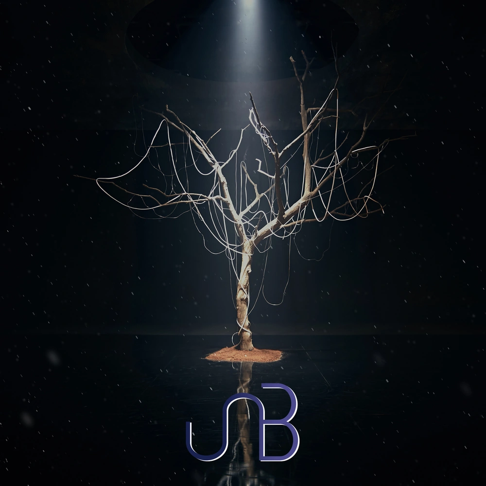 Boyhood (UNB) | Kpop Wiki | Fandom