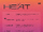 (G)I-DLE HEAT track list.png