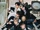 AMPERS&ONE para One Hearted 6.png
