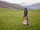 Aespa Giselle Live My Life concept photo 6.webp
