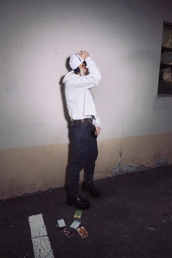 Juhwan | Kpop Wiki | Fandom