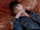 B.O.Y Kim Kook Heon Phase One You concept photo 1.png