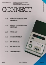 B1A4 Connect promotion timetable.png (2.4 MB) Promotion timetable