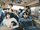 BOYNEXTDOOR Why.. concept photo (1).png