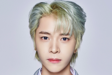 Chen Yu Geng | Planet Series Wiki | Fandom